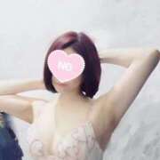 ヒメ日記 2025/04/02 13:32 投稿 まり 京都回春性感マッサージ倶楽部