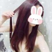 ヒメ日記 2025/04/02 14:58 投稿 まり 京都回春性感マッサージ倶楽部