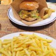 ヒメ日記 2025/04/02 17:08 投稿 まり 京都回春性感マッサージ倶楽部