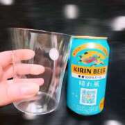 ヒメ日記 2025/04/04 20:58 投稿 まり 京都回春性感マッサージ倶楽部