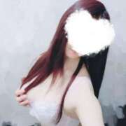 ヒメ日記 2025/04/05 10:28 投稿 まり 京都回春性感マッサージ倶楽部