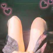 ヒメ日記 2025/04/05 12:20 投稿 まり 京都回春性感マッサージ倶楽部