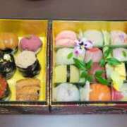 ヒメ日記 2025/04/05 15:19 投稿 まり 京都回春性感マッサージ倶楽部