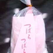 ヒメ日記 2025/04/06 11:48 投稿 まり 京都回春性感マッサージ倶楽部