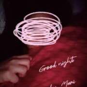 ヒメ日記 2025/04/07 00:48 投稿 まり 京都回春性感マッサージ倶楽部