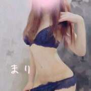 ヒメ日記 2025/04/08 10:28 投稿 まり 京都回春性感マッサージ倶楽部