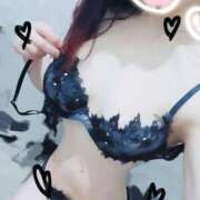 ヒメ日記 2025/04/08 14:58 投稿 まり 京都回春性感マッサージ倶楽部