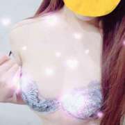 ヒメ日記 2025/04/08 20:18 投稿 まり 京都回春性感マッサージ倶楽部