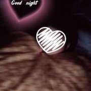 ヒメ日記 2025/04/09 22:38 投稿 まり 京都回春性感マッサージ倶楽部