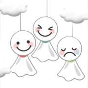 ヒメ日記 2025/04/10 15:48 投稿 まり 京都回春性感マッサージ倶楽部