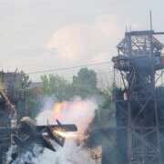 ヒメ日記 2025/04/11 15:38 投稿 まり 京都回春性感マッサージ倶楽部