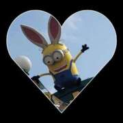 ヒメ日記 2025/04/11 20:08 投稿 まり 京都回春性感マッサージ倶楽部