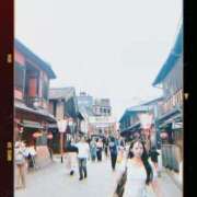 ヒメ日記 2025/04/12 17:08 投稿 まり 京都回春性感マッサージ倶楽部