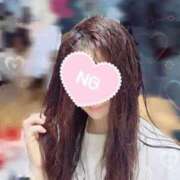 ヒメ日記 2025/04/13 10:28 投稿 まり 京都回春性感マッサージ倶楽部