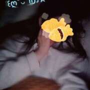 ヒメ日記 2025/04/14 22:19 投稿 まり 京都回春性感マッサージ倶楽部