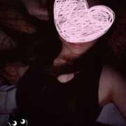 ヒメ日記 2025/04/16 23:11 投稿 まり 京都回春性感マッサージ倶楽部