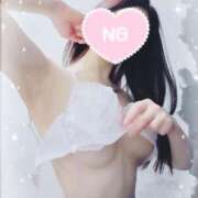 ヒメ日記 2025/04/17 10:33 投稿 まり 京都回春性感マッサージ倶楽部