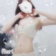 ヒメ日記 2025/04/17 13:38 投稿 まり 京都回春性感マッサージ倶楽部