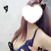 ヒメ日記 2025/04/17 14:48 投稿 まり 京都回春性感マッサージ倶楽部