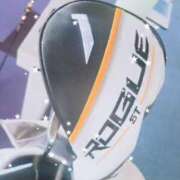 ヒメ日記 2025/04/18 21:28 投稿 まり 京都回春性感マッサージ倶楽部