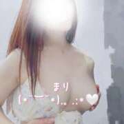 ヒメ日記 2025/04/19 10:18 投稿 まり 京都回春性感マッサージ倶楽部