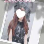 ヒメ日記 2025/04/19 14:19 投稿 まり 京都回春性感マッサージ倶楽部