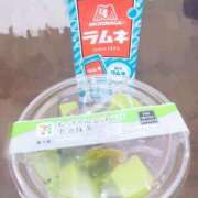 ヒメ日記 2025/04/19 16:38 投稿 まり 京都回春性感マッサージ倶楽部