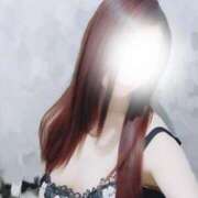 ヒメ日記 2025/04/20 10:38 投稿 まり 京都回春性感マッサージ倶楽部