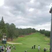 ヒメ日記 2025/04/20 14:58 投稿 まり 京都回春性感マッサージ倶楽部