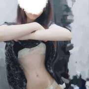 ヒメ日記 2025/04/23 10:38 投稿 まり 京都回春性感マッサージ倶楽部