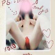 ヒメ日記 2025/04/23 12:08 投稿 まり 京都回春性感マッサージ倶楽部