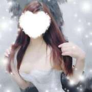 ヒメ日記 2025/04/23 14:48 投稿 まり 京都回春性感マッサージ倶楽部