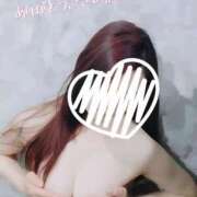 ヒメ日記 2025/04/24 12:38 投稿 まり 京都回春性感マッサージ倶楽部