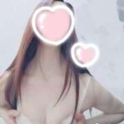 ヒメ日記 2025/04/24 13:58 投稿 まり 京都回春性感マッサージ倶楽部