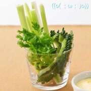 ヒメ日記 2025/04/24 14:58 投稿 まり 京都回春性感マッサージ倶楽部