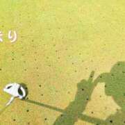 ヒメ日記 2025/04/25 10:18 投稿 まり 京都回春性感マッサージ倶楽部