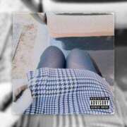 ヒメ日記 2025/04/25 14:38 投稿 まり 京都回春性感マッサージ倶楽部