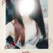 ヒメ日記 2025/04/26 10:18 投稿 まり 京都回春性感マッサージ倶楽部