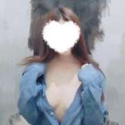 ヒメ日記 2025/04/26 12:25 投稿 まり 京都回春性感マッサージ倶楽部