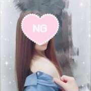 ヒメ日記 2025/04/26 13:58 投稿 まり 京都回春性感マッサージ倶楽部