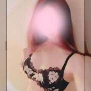 ヒメ日記 2025/04/27 10:28 投稿 まり 京都回春性感マッサージ倶楽部