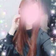 ヒメ日記 2025/04/27 12:13 投稿 まり 京都回春性感マッサージ倶楽部