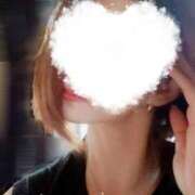 ヒメ日記 2025/04/27 13:38 投稿 まり 京都回春性感マッサージ倶楽部