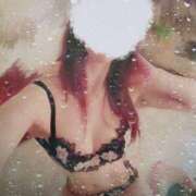 ヒメ日記 2025/04/27 16:18 投稿 まり 京都回春性感マッサージ倶楽部