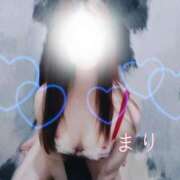 ヒメ日記 2025/04/29 10:28 投稿 まり 京都回春性感マッサージ倶楽部