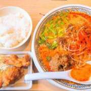 ヒメ日記 2025/04/29 13:38 投稿 まり 京都回春性感マッサージ倶楽部