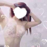 ヒメ日記 2025/04/29 14:38 投稿 まり 京都回春性感マッサージ倶楽部