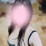 ヒメ日記 2025/04/30 06:48 投稿 まり 京都回春性感マッサージ倶楽部