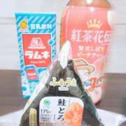 ヒメ日記 2025/04/30 13:48 投稿 まり 京都回春性感マッサージ倶楽部