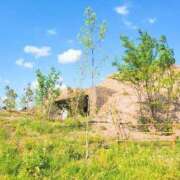 ヒメ日記 2025/05/01 21:38 投稿 まり 京都回春性感マッサージ倶楽部